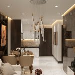 AritaPremier29012021