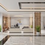 AritaPremier_s29012021
