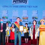 amway02022021