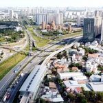 bdsthuduc02022021