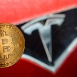 btc_14022021