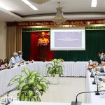 dongnai_25022021