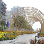 duonghoa_1310022021