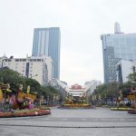 duonghoa_15310022021