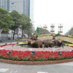 duonghoa_210022021