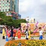 duonghoa_610022021