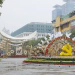 duonghoa_710022021