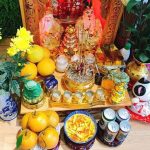 ongdia09022021