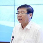 phong_19022021
