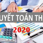 quyettoan02022021
