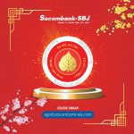 sacombank-ngay-than-tai
