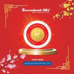 sacombank-ngay-than-tai1