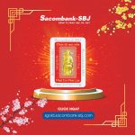 sacombank-ngay-than-tai2