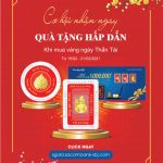 sacombank-ngay-than-tai3