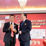 sng_224012021