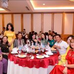 sng_324012021