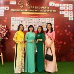 sng_424012021