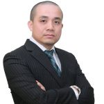 tung10022021