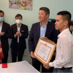 Anh_Manh_k28022021