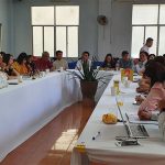 SNG_all02032021