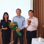 SNG_th02032021