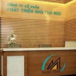 Thu-Duc-House-bi-truy-thue-2