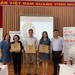 sng18_qua_23032021