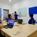 Doi-ngu-Marketing