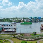 Mailinh_ct10042021
