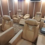 Mailinh_g10042021
