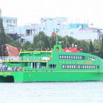 Mailinh_n10042021