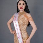 PhamHop_10_03042021