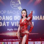 PhamHop_2_03042021