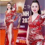 PhamHop_3_03042021