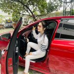PhamHop_4_03042021