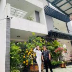 PhamHop_5_03042021