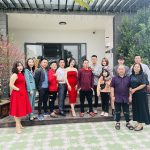 PhamHop_6_03042021