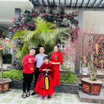 PhamHop_7_03042021