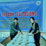 PhamHop_8_03042021