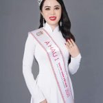 PhamHop_9_03042021
