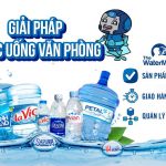nuoc-uong-van-phong-2_202fcc4a4aac484c831bd8c548fccfb1