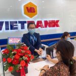 vietbank duoc chap thuan von dieu le 1