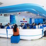 vietbank-trien-khai-nhieu-hoat-dong-sau-covid-19