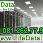 LifeDataCMS