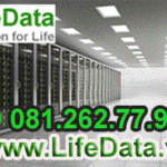 LifeDataCMS