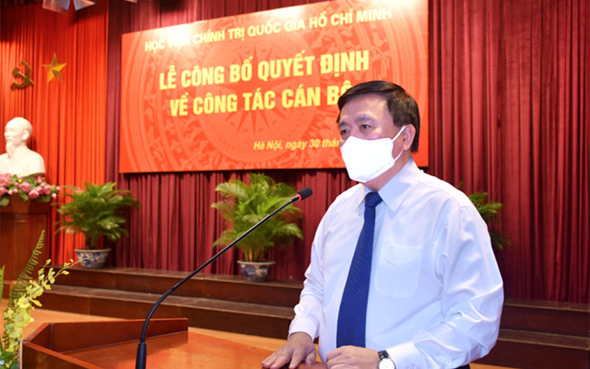 Hvbc hvbc_son_130072021 | Doanh Chủ