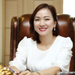 ceo_bank_thuy01112021