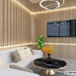 vanphuc_11h01112021