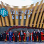 vanphuc_2h01112021