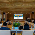 vanphuc_3h01112021